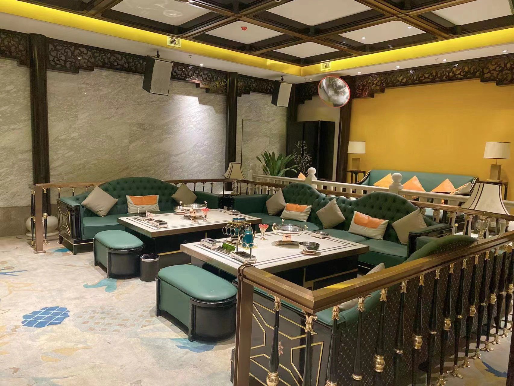 南阳商务ktv尽享尊贵商务ktv体验-社旗县ktv预定