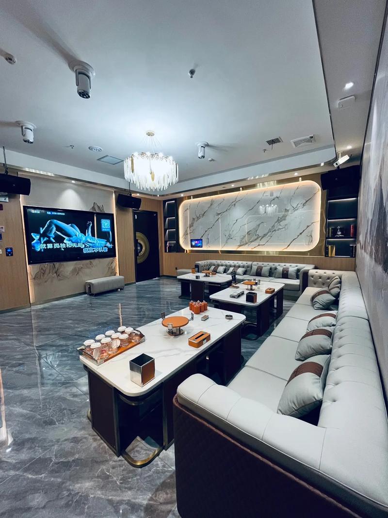 南阳商务ktv价格及多少钱一个小时分析-社旗县ktv预定